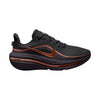 winflo 12 Hardloopschoenen