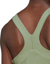 Tennis Y-top