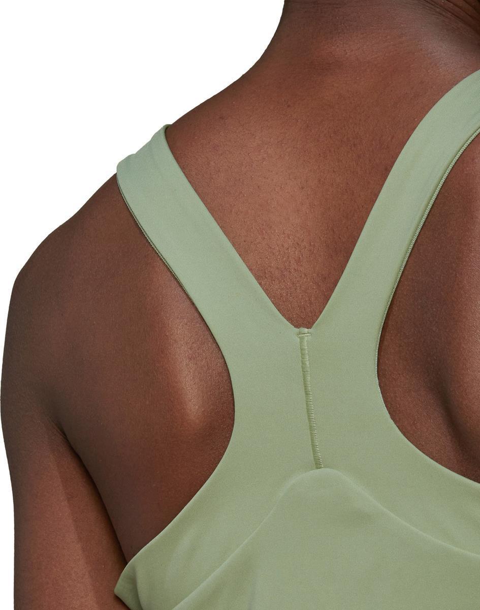 Tennis Y-top