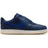 court vision low shoes