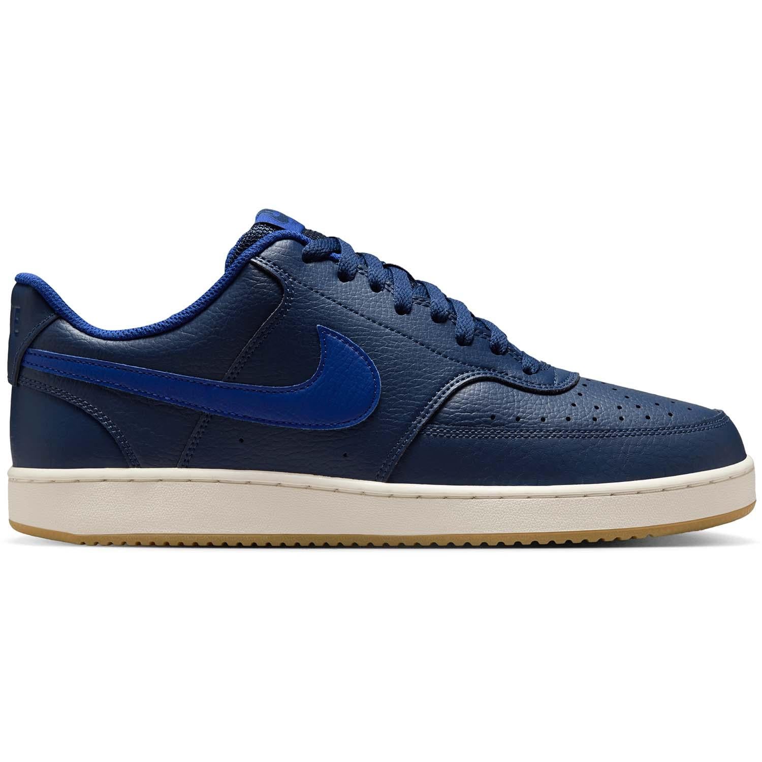 court vision low shoes