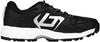 Bf1033a Tribute hockeyschoenen