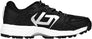 Bf1033a Tribute hockeyschoenen