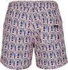 Boards zwemshort