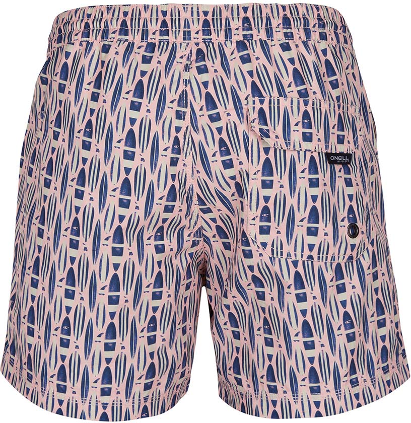 Boards zwemshort