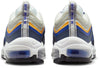 Air Max 97 Running sneakers