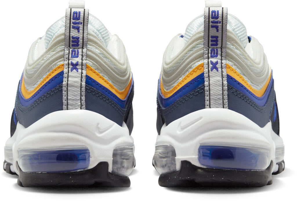 Air Max 97 Running sneakers