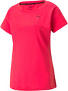 Train Favorite Tee