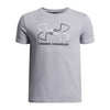 Foundation  Shirt