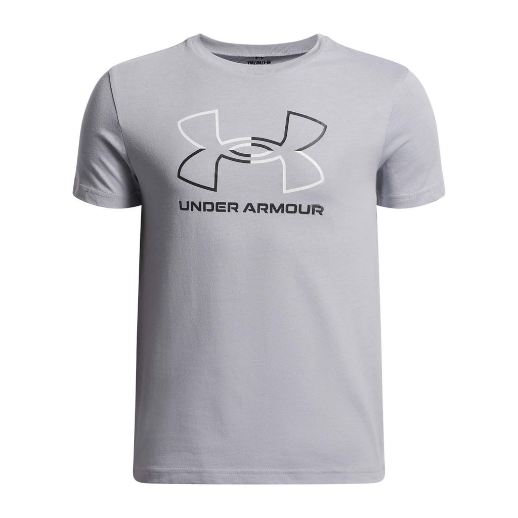 Foundation  Shirt