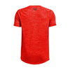 Tech 2.0Knaben T-Shirt