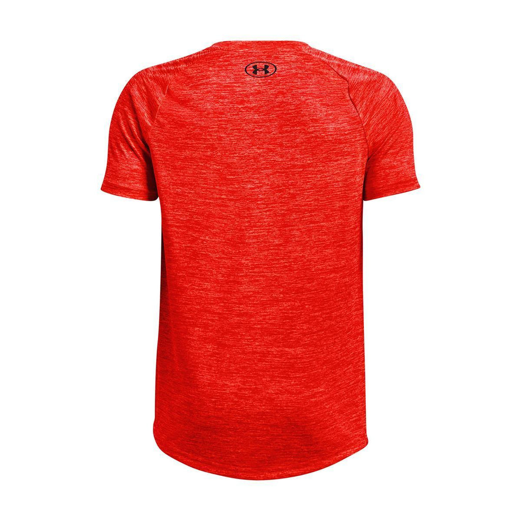 Tech 2.0Knaben T-Shirt