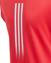 jg tr aero tee