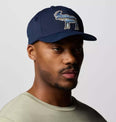 Lost Lager 110 Snap Back