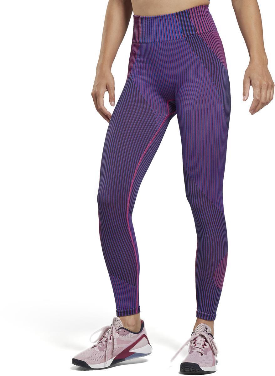 Ubf Myoknit Hr Tight