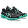 Solution Speed Ff 4 Clay All court tennisschoenen