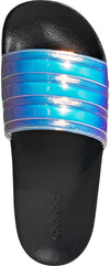 adidas Adilette Shower