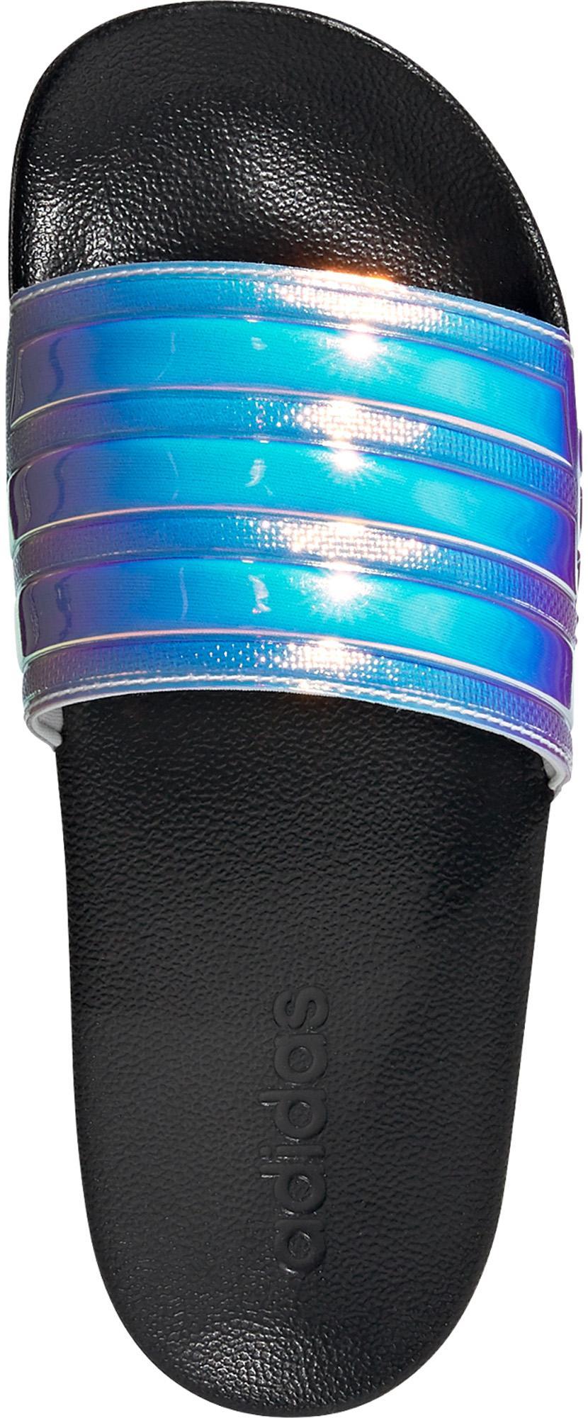 adidas Adilette Shower