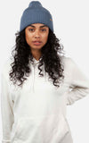 Karlini beanie