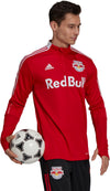 Rbny Tr Top
