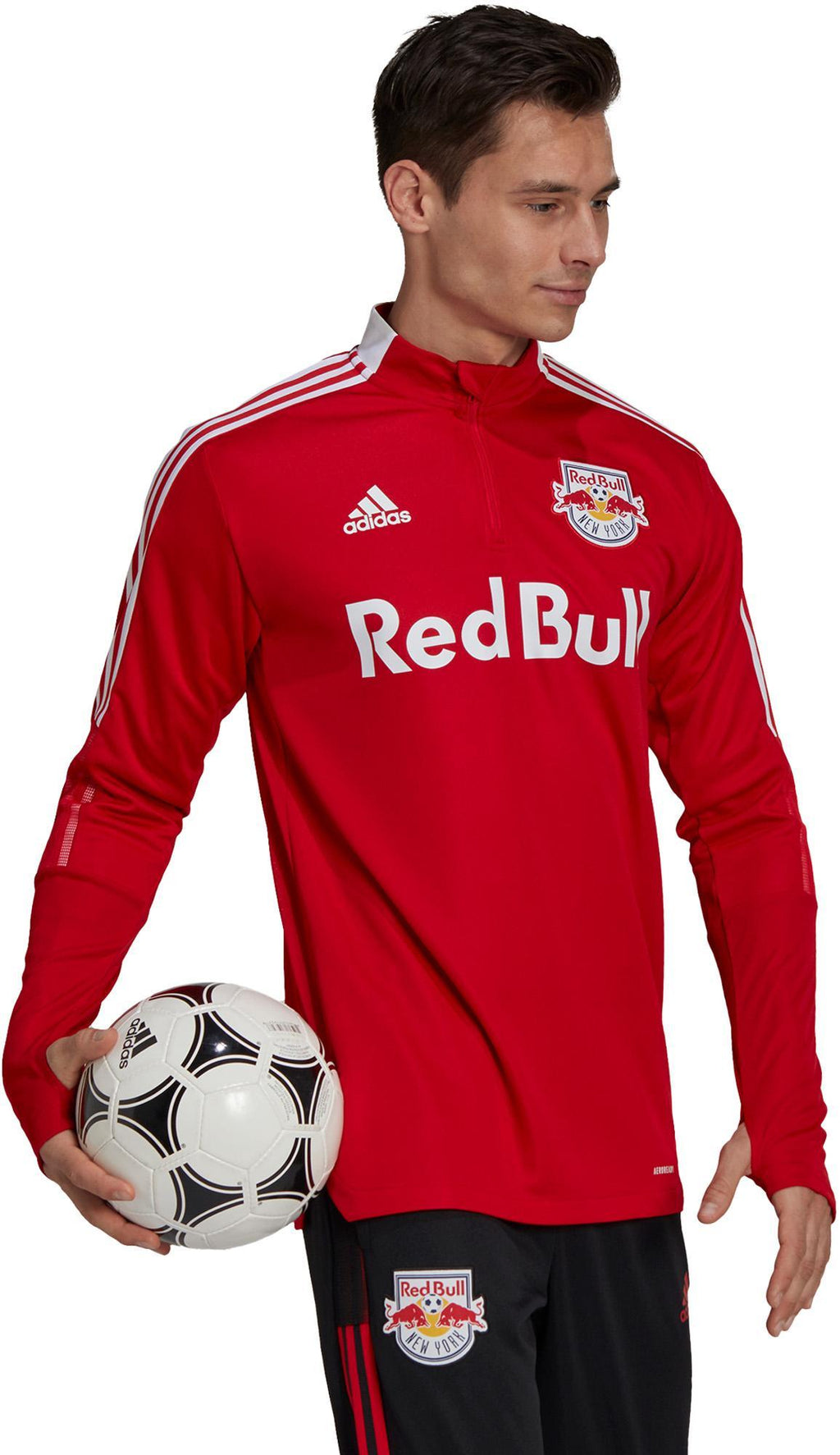 Rbny Tr Top