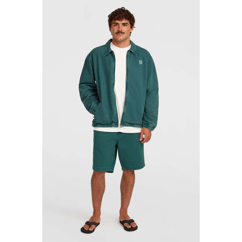 Originals Jacket