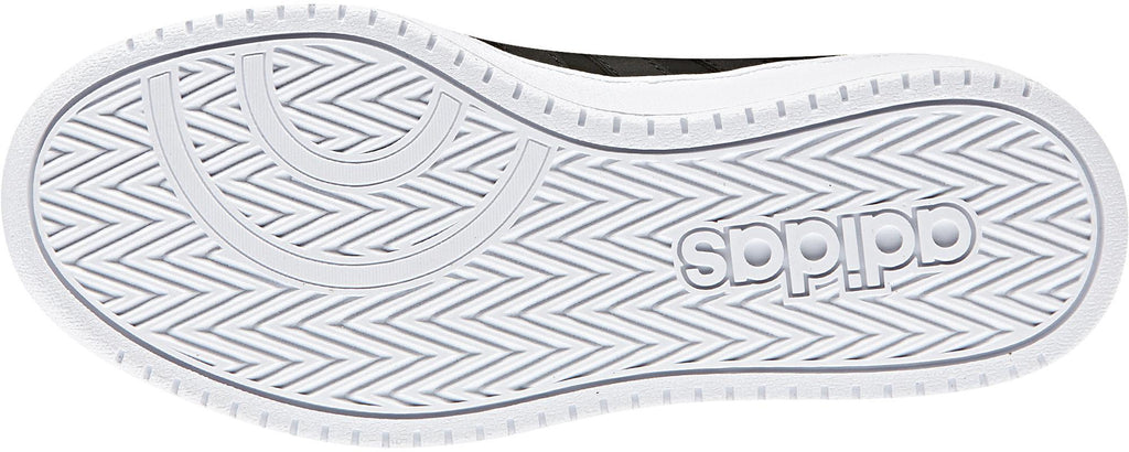 hoops mid 2.0 k