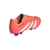 Predator Club Firm/Multi-Ground Voetbalschoenen Kids