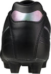 Morelia Ii Club voetbalschoenen