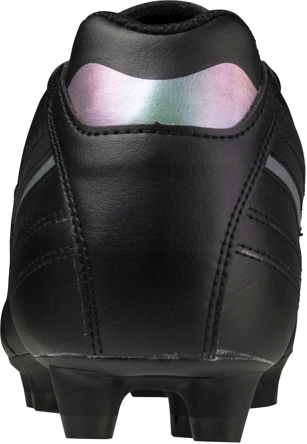 Morelia Ii Club voetbalschoenen