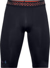 UA RUSH HG 2.0 Long Shorts