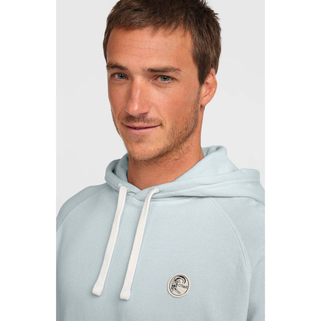 Originals Badge Hoodie