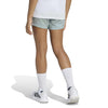 Kids Training Essential korte broek