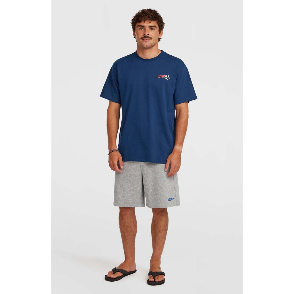 Essentials 90s Sweatshorts