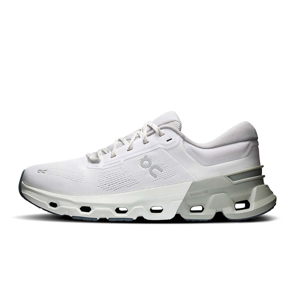 Cloudflyer 5 Hardloopschoenen