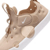 Sunray ProteCourt 4 Baby/toddler slipper