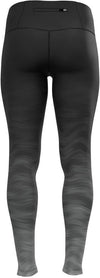 Tights Zeroweight Print
