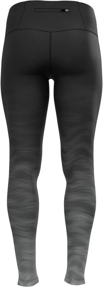 Tights Zeroweight Print