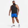 Stride Dri-FIT hybride short