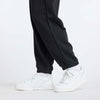 wp41500-bk joggingbroek