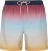 Prtyouenn Beachshort