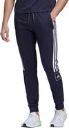 3-Stripes Tape Broek