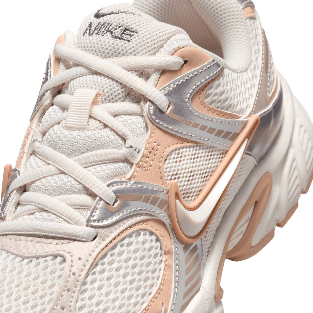 v5 rnr Damesschoenen met reflecterende accenten