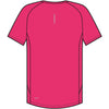 Run Velocity Lichtgewicht Zomer Hardloopshirt