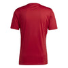 Tabela 23 shirt