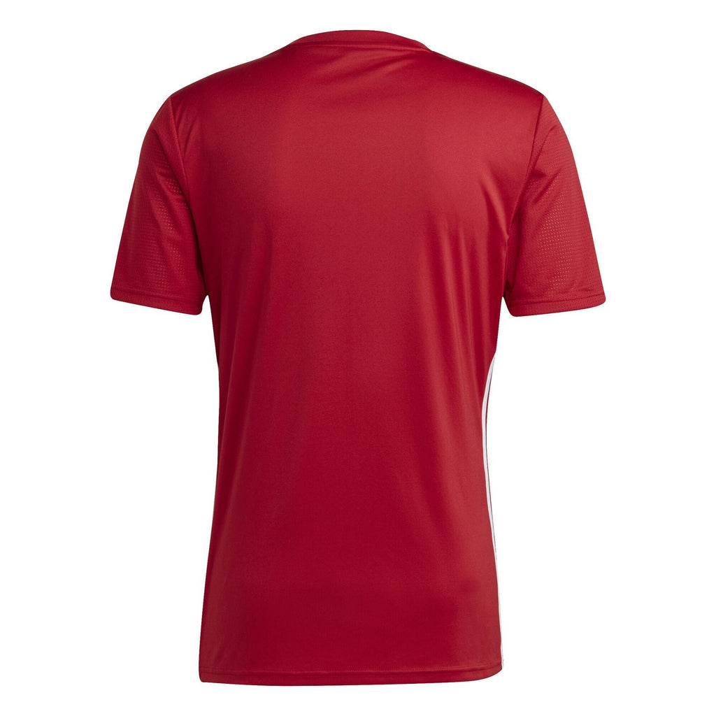 Tabela 23 shirt