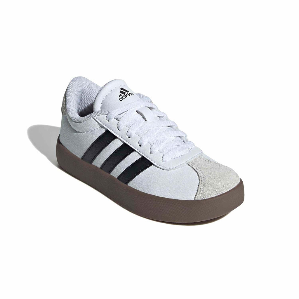 VL Court 3.0 Schoenen Kids