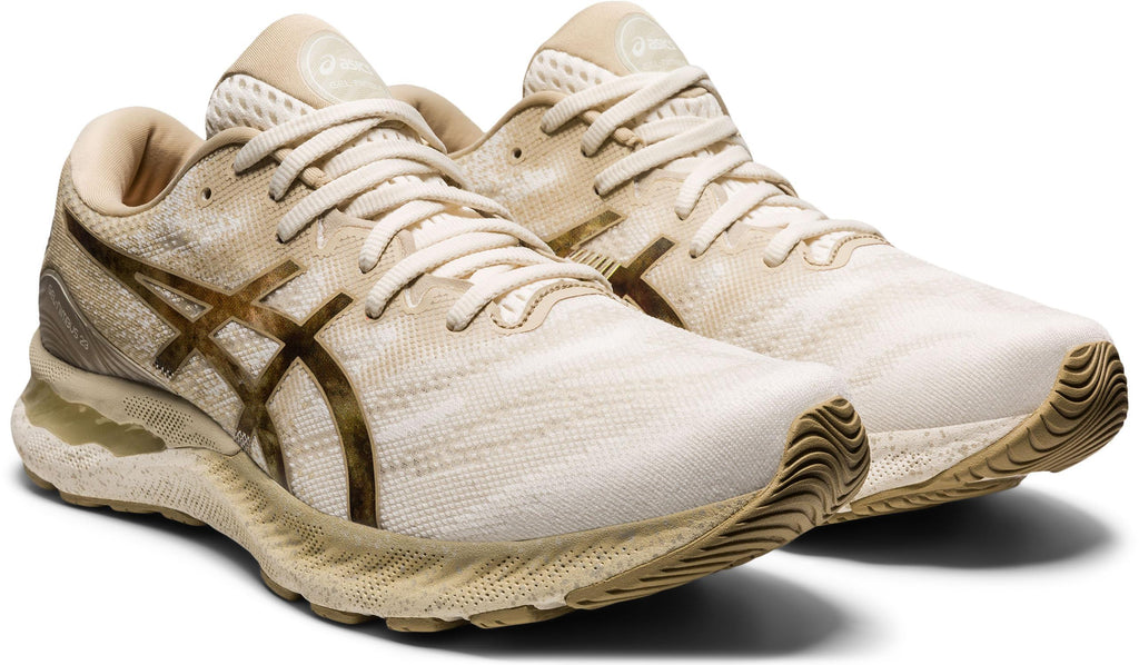 Gel-nimbus 23