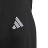 Tiro 23 Club trainingsshirt