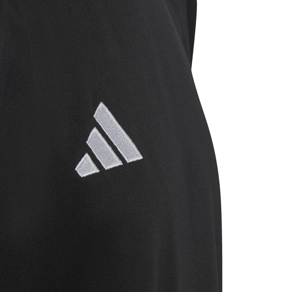 Tiro 23 Club trainingsshirt